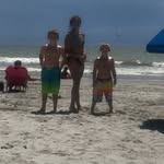 Matthew Kiger - @kiger.matthew - Instagram