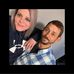 Matthew Kiger - Facebook