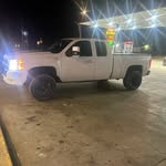 Matthew kiger - @kiger7178 - Instagram