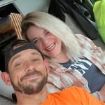 Matthew Kiger - @mdkhdk86 - Instagram