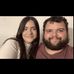 Matthew Kiger - Facebook