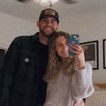 Matthew Kiger - @matt.kiger - Instagram