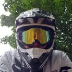 Matthew Kiger - @pkripper15 - Instagram