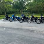 Matthew Kiger - @matthew_kiger19 - Instagram