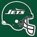 Matthew Kiger - Facebook