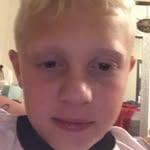 Matthew Kiger - @mk123453393 - Instagram