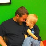Matthew Kiger - @kiger8410 - Instagram