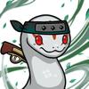 matthewkiger536 - @matthewkiger536 - TikTok