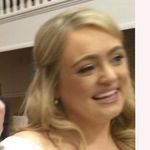 Emer  Kilduff Matthews - @emer.kilduff.matthews - Instagram