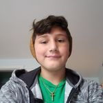 Jesse Matthew Kilduff - @jess_e7029 - Instagram