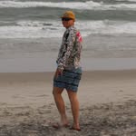 Matt Kilduff - @matthew_kilduff - Instagram