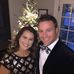 Matt Kilduff - Facebook
