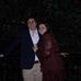 Matt Kilduff - Facebook