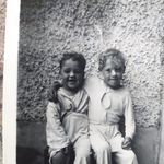 Matthew  kilduff - @kilduff.matthew - Instagram