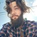 Matthew Kilduff - Facebook