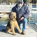 Matthew Kilduff - Facebook
