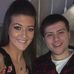 Matthew Kilduff - Facebook
