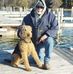 Matthew Kilduff - Facebook