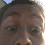 David Matthew Kiley - @davidmatthewkiley - Instagram