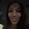 Kiki - @kileymatthewss - TikTok