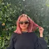 Kiley Matthews - @kileymatthews - TikTok