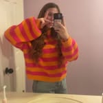 Kiley Matthews - @kiley.matthews9 - Instagram