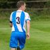 Matt Kiley - Facebook