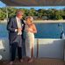 Matt Kiley - Facebook