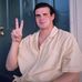 Matt Kiley - Facebook