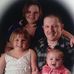 Matt Kiley - Facebook