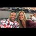 Matt Kiley - Facebook