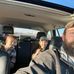 Matt Kiley - Facebook