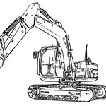 Matthew James Kiley - @mk_equipment_repair_llc - Instagram