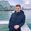 Matthew Kiley398 - @mkiley42069 - TikTok