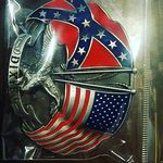 Matthew Kiley - @redneck2109 - Instagram