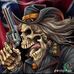 Matthew Kiley - Facebook