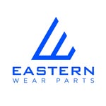 Matthew Kiley - @easternwearparts - Instagram