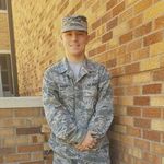 Matthew Kiley - @kingkiley007 - Instagram