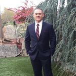 Matthew Kiley - @mmmmatttt - Instagram