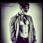 Matthew Kiley - @matthew.kiley.98 - Instagram