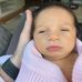 Matthew Kiley - Facebook