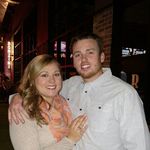 Matthew Kiley - @matthew.kiley001 - Instagram