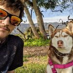 Matthew Kiley - @aspiringfate - Instagram