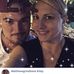 Matthew Kiley - Facebook