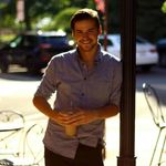 Matthew Kiley Photography - @matthewkileyphoto - Instagram