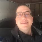 Matthew Patrick Kiley - @mpkiley1 - Instagram
