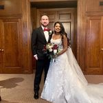 Matthew Kiley, MD - @mattkiley4 - Instagram