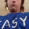 matthewkiley835 - @matthewkiley835 - TikTok