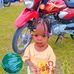 Mathieu Golda - Facebook