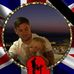 Matt Kilty - Facebook